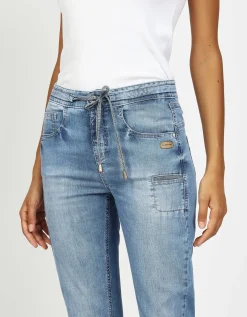 Jeans "Amelie"