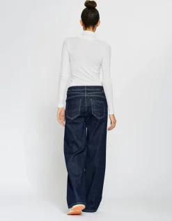 Jeans "Amelie"