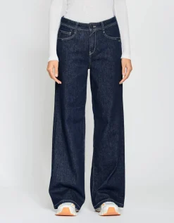 Jeans "Amelie"
