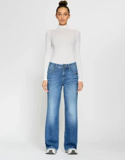 Jeans "Amelie"