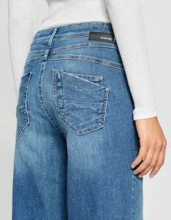 Jeans "Amelie"