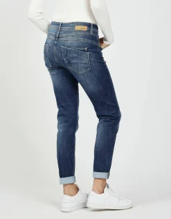 Jeans "94Amelie"