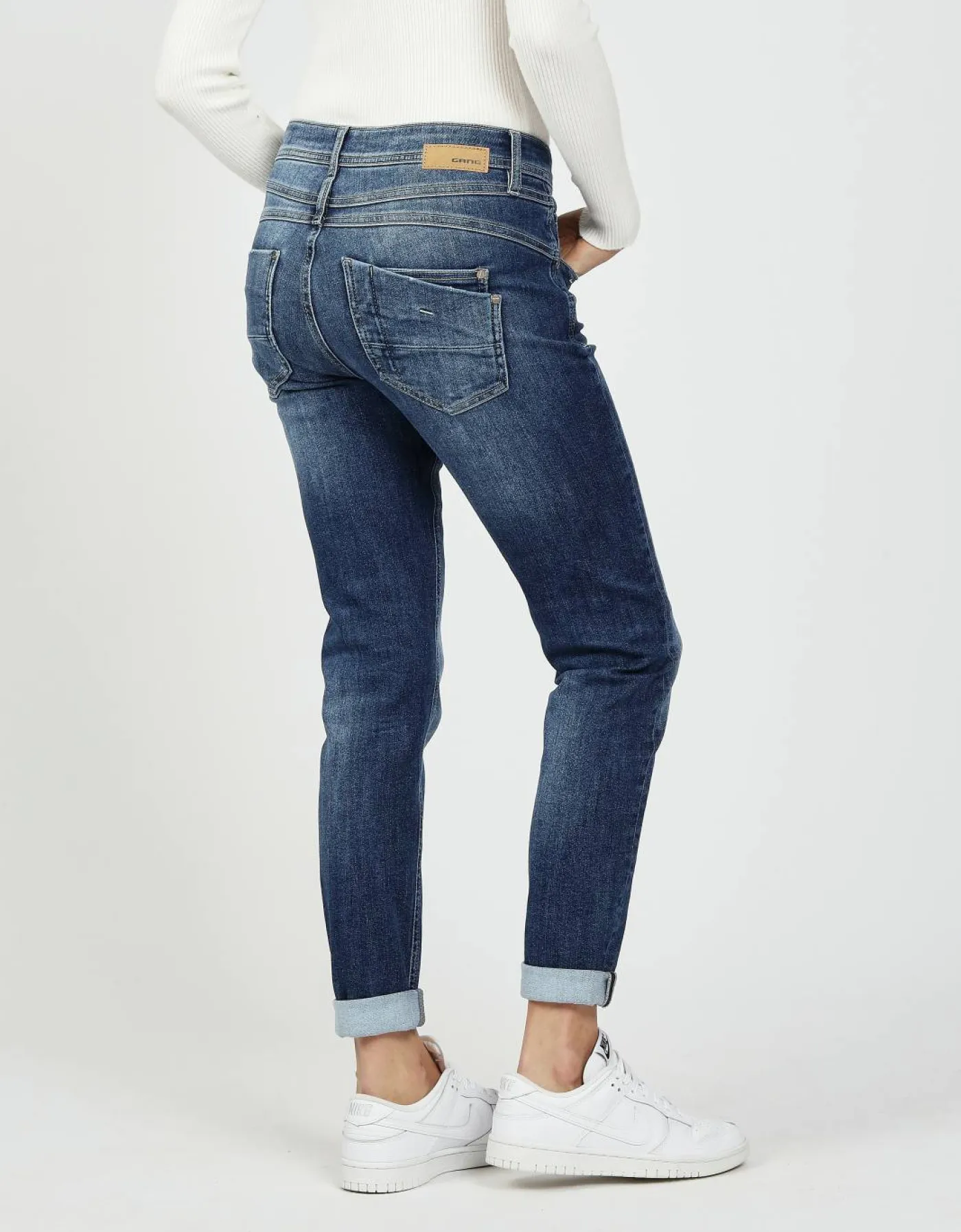 Jeans "94Amelie"