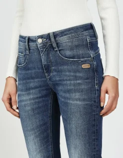 Jeans "94Amelie"