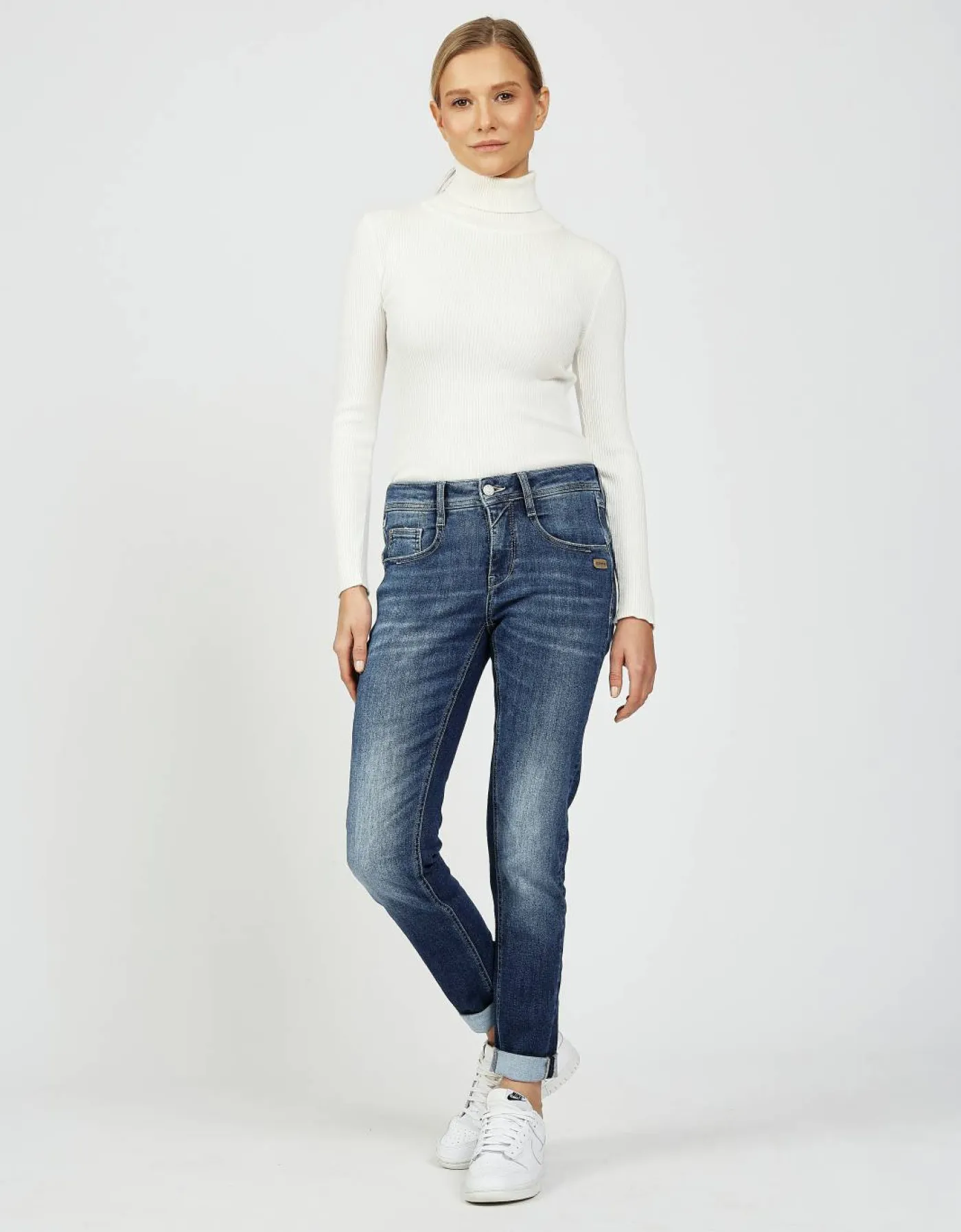 Jeans "94Amelie"