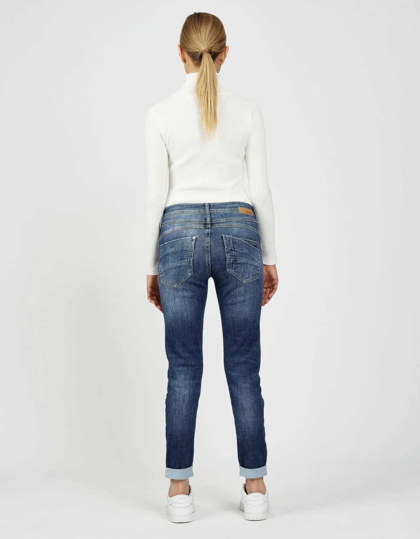 Jeans "94Amelie"