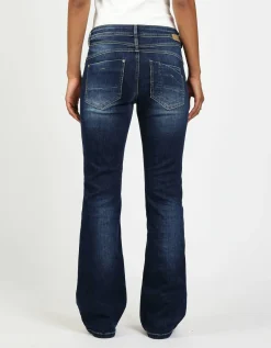 Jeans "Amelie"