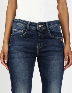 Jeans "Amelie"