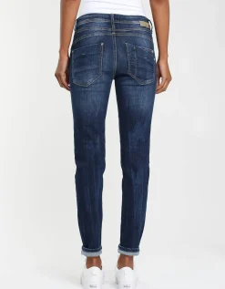 Jeans "Amelie"