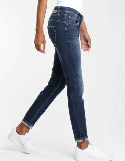 Jeans "Amelie"