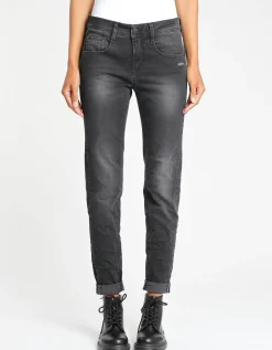 Jeans "Amelie"