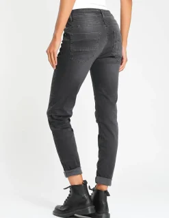 Jeans "Amelie"