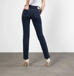 Jeans "Angela"