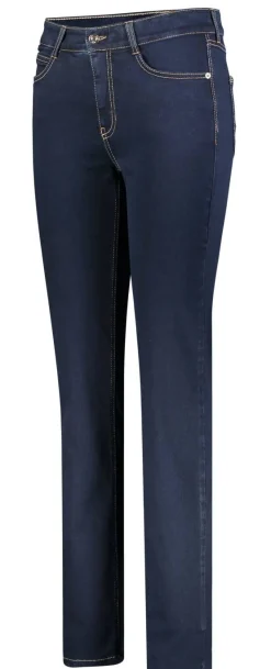 Jeans "Angela"