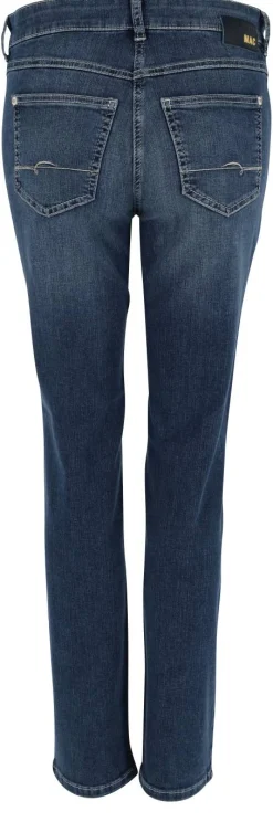 Jeans "Angela"