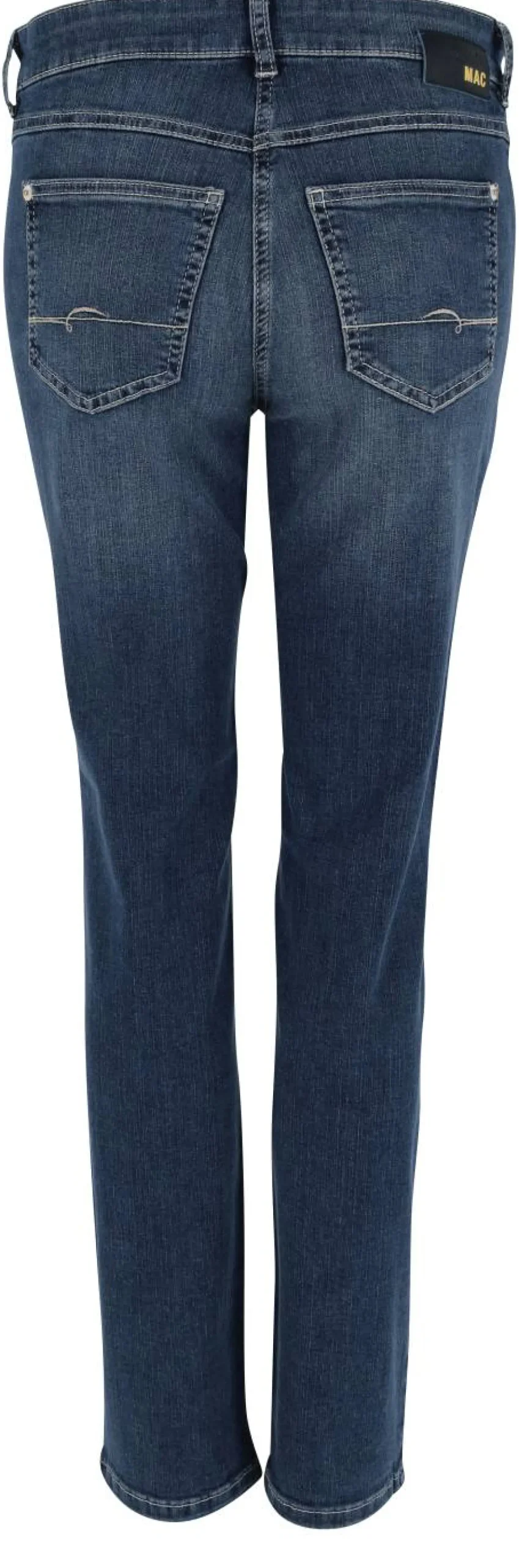 Jeans "Angela"