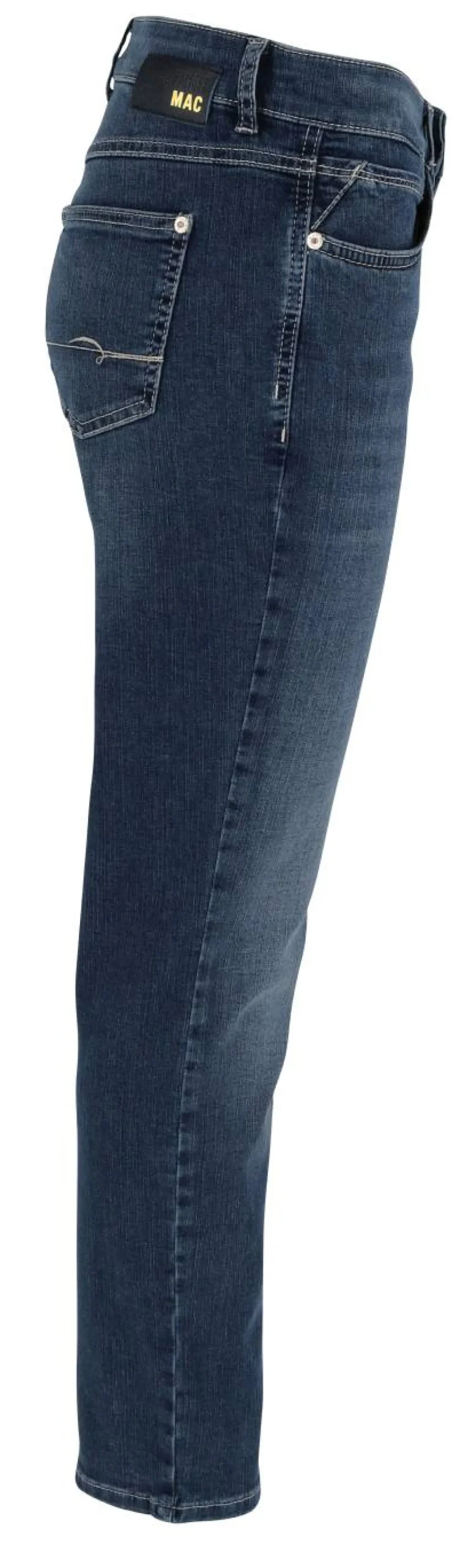 Jeans "Angela"
