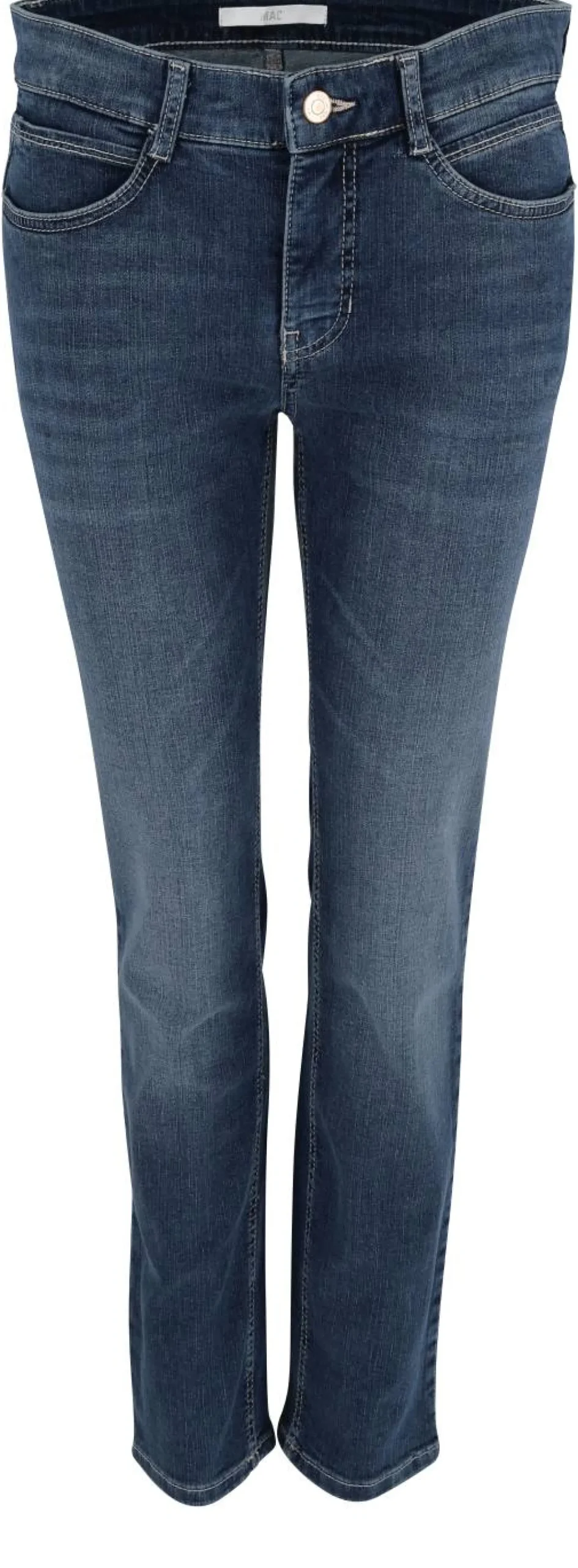 Jeans "Angela"