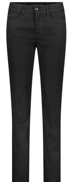 Jeans "Angela"