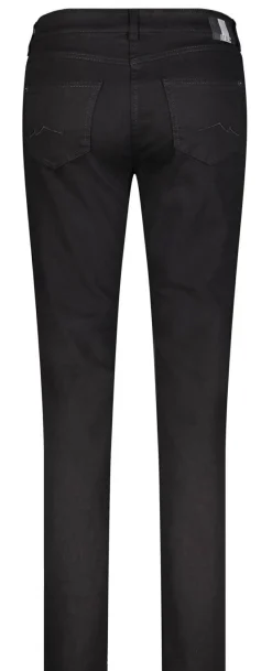 Jeans "Angela"