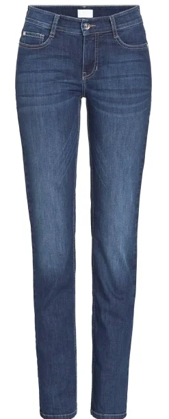 Jeans "Angela"
