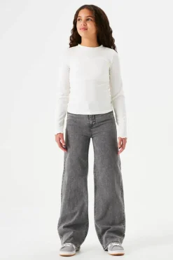 Jeans "Annemay"