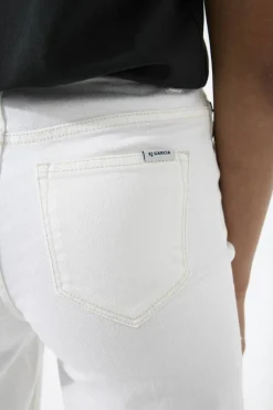 Jeans "Annemay"