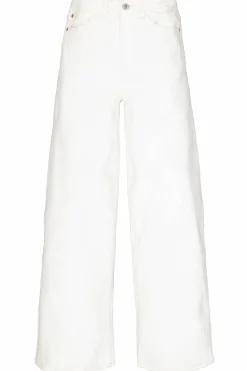 Jeans "Annemay"