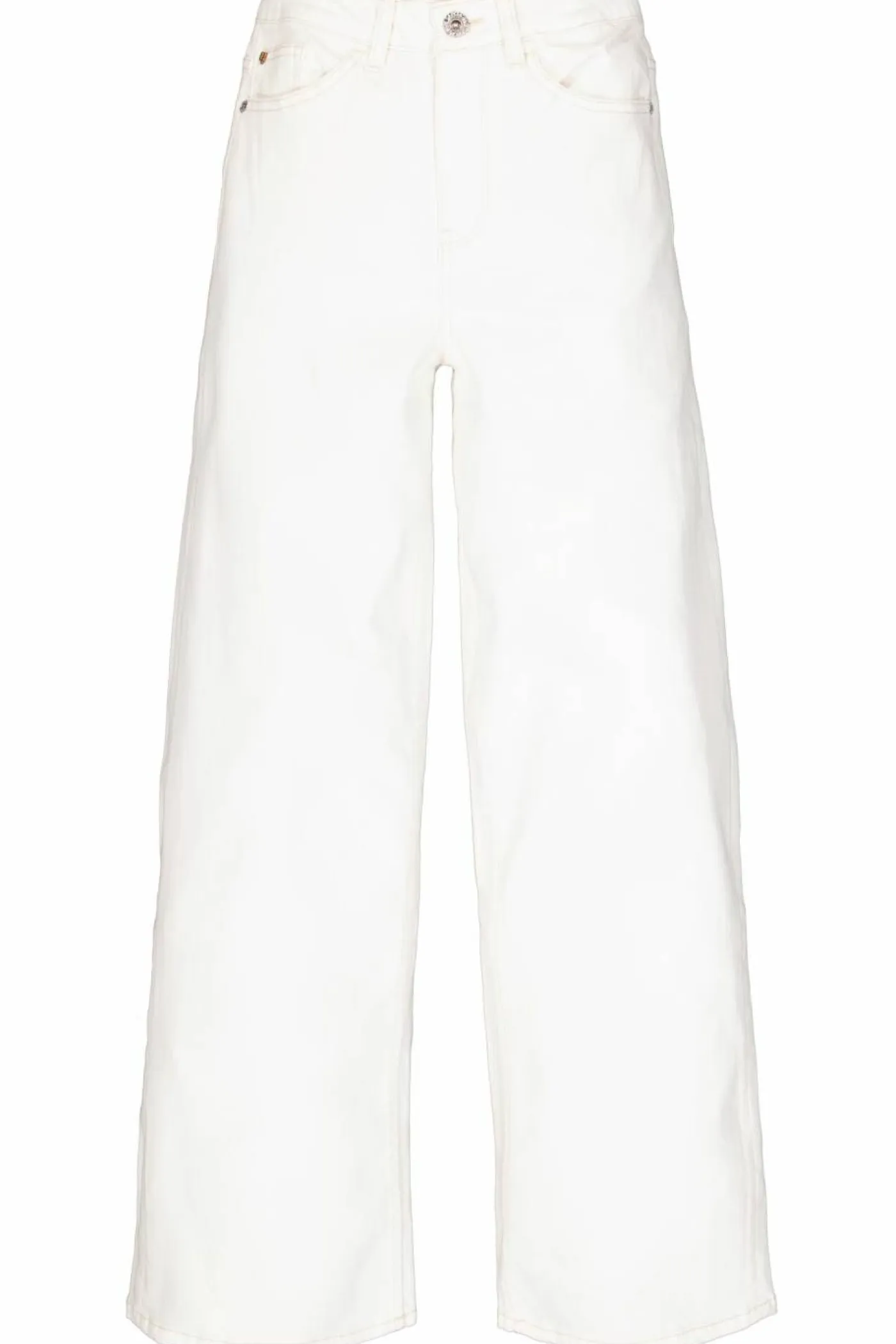 Jeans "Annemay"