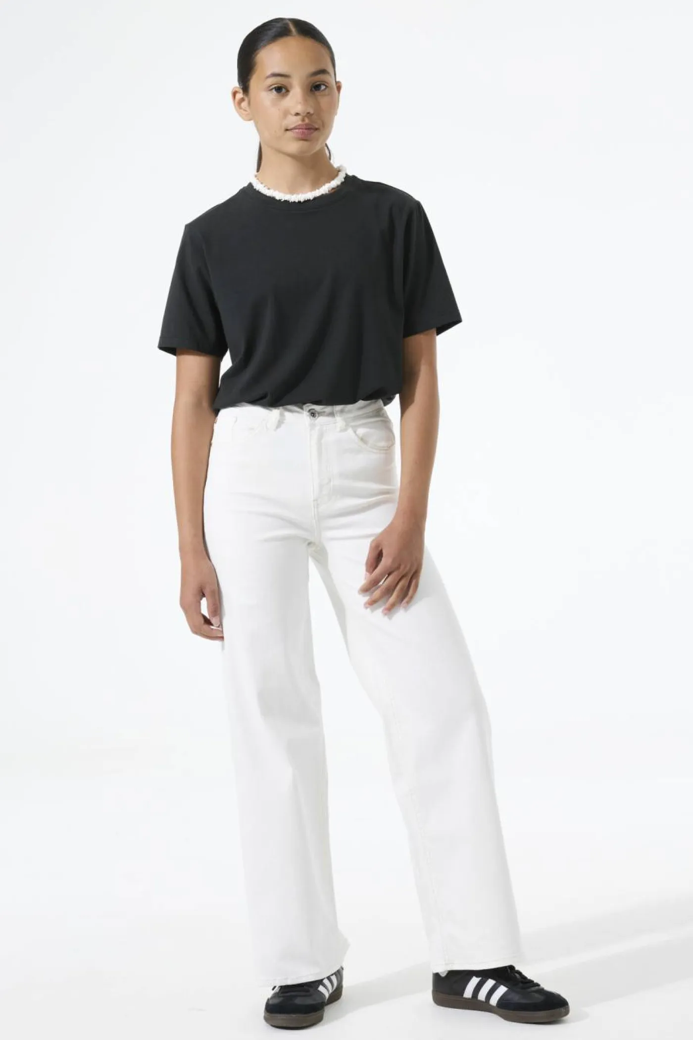 Jeans "Annemay"