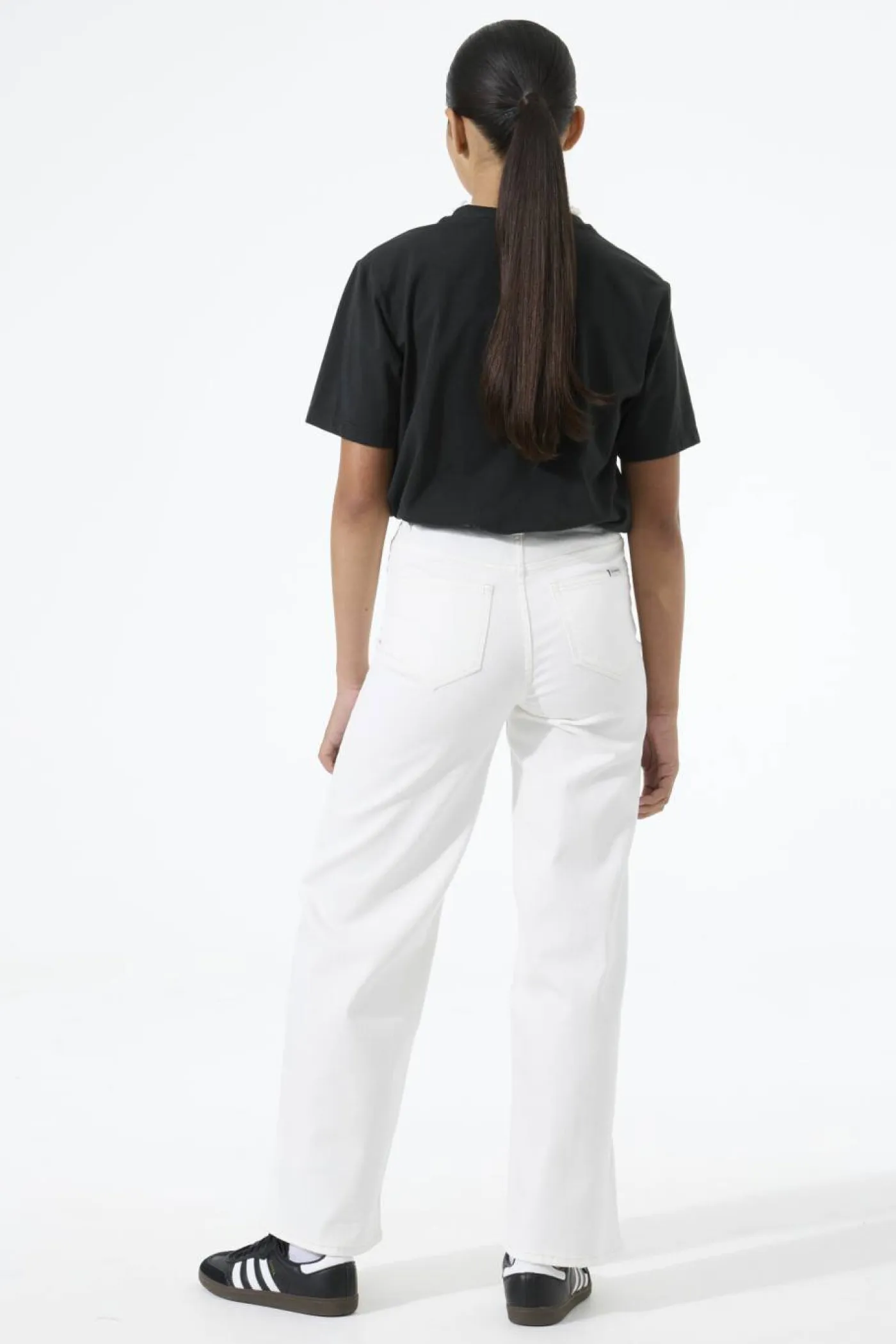 Jeans "Annemay"