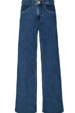 Jeans "Annemay"