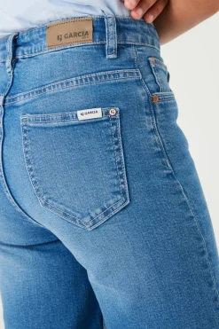 Jeans "Annemay"
