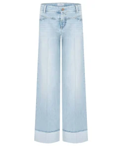 Jeans "Antonia"