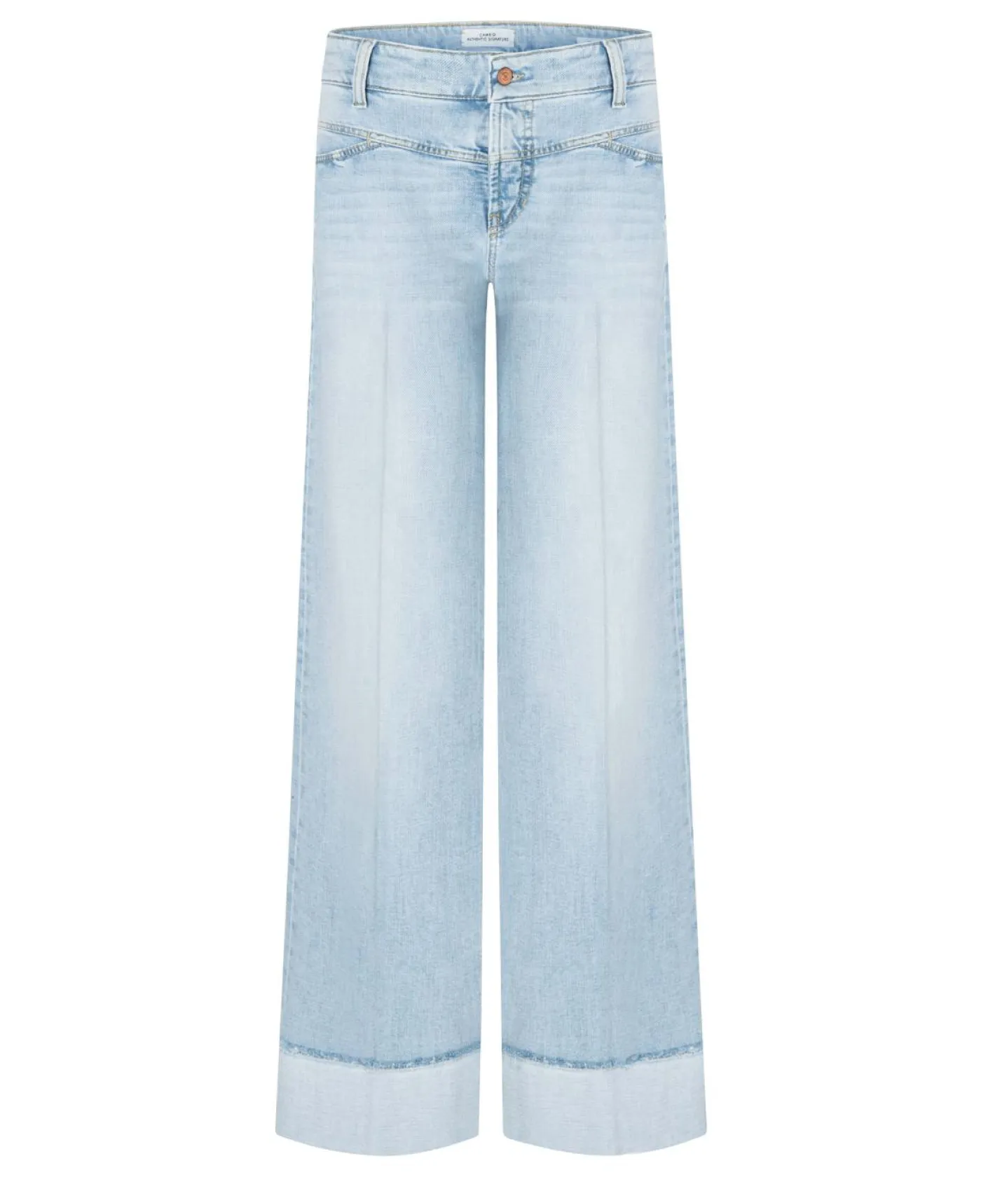 Jeans "Antonia"