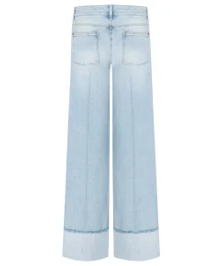 Jeans "Antonia"