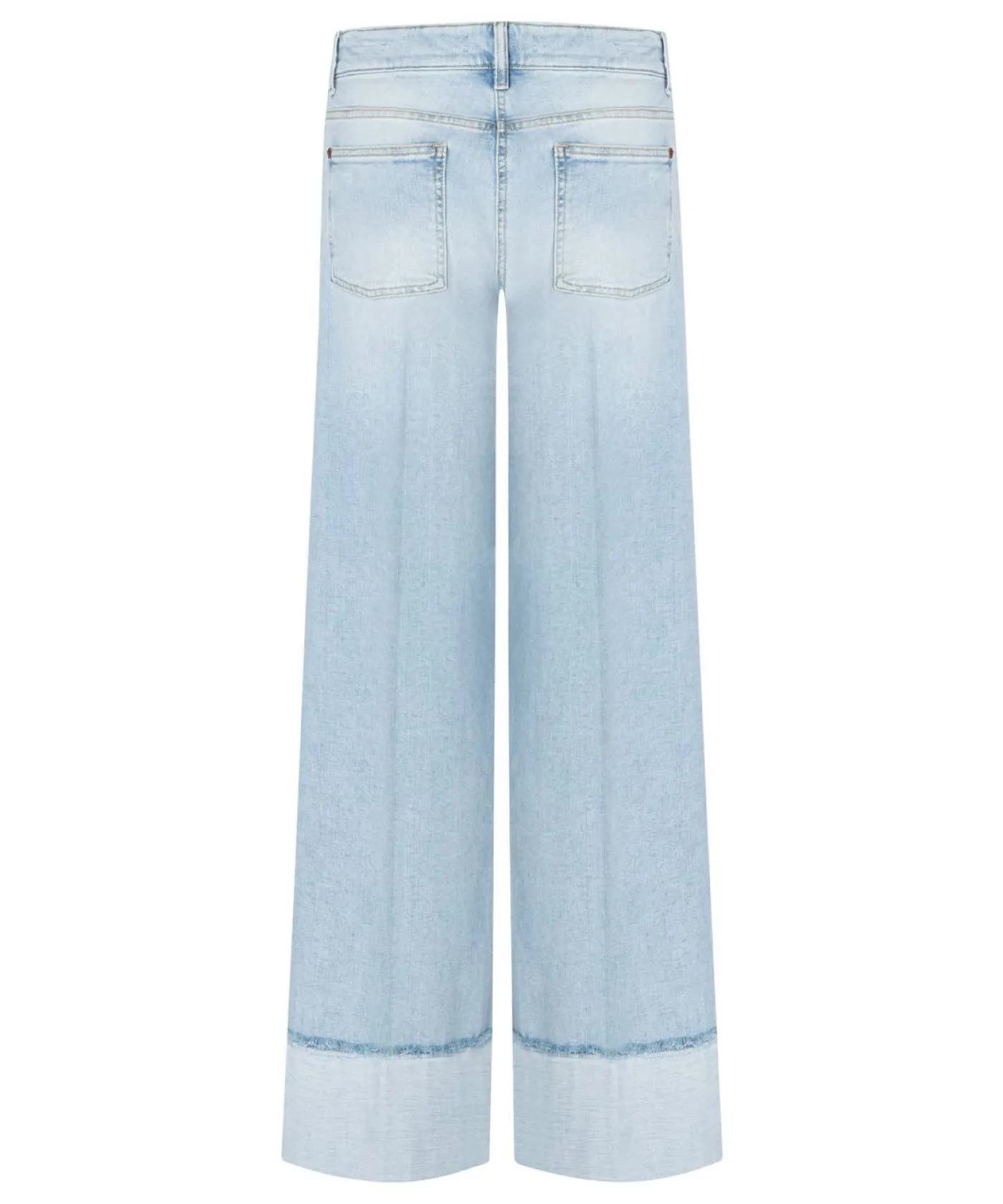 Jeans "Antonia"