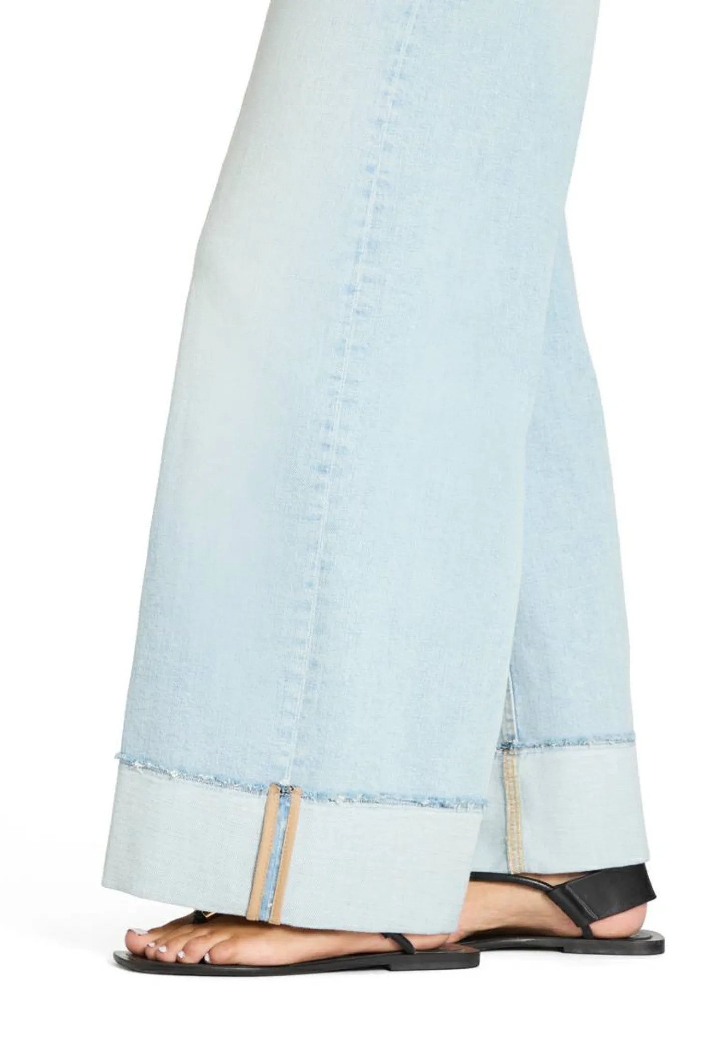 Jeans "Antonia"