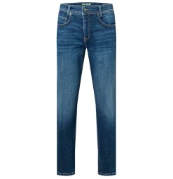 Jeans "Arne"
