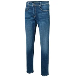 Jeans "Arne"
