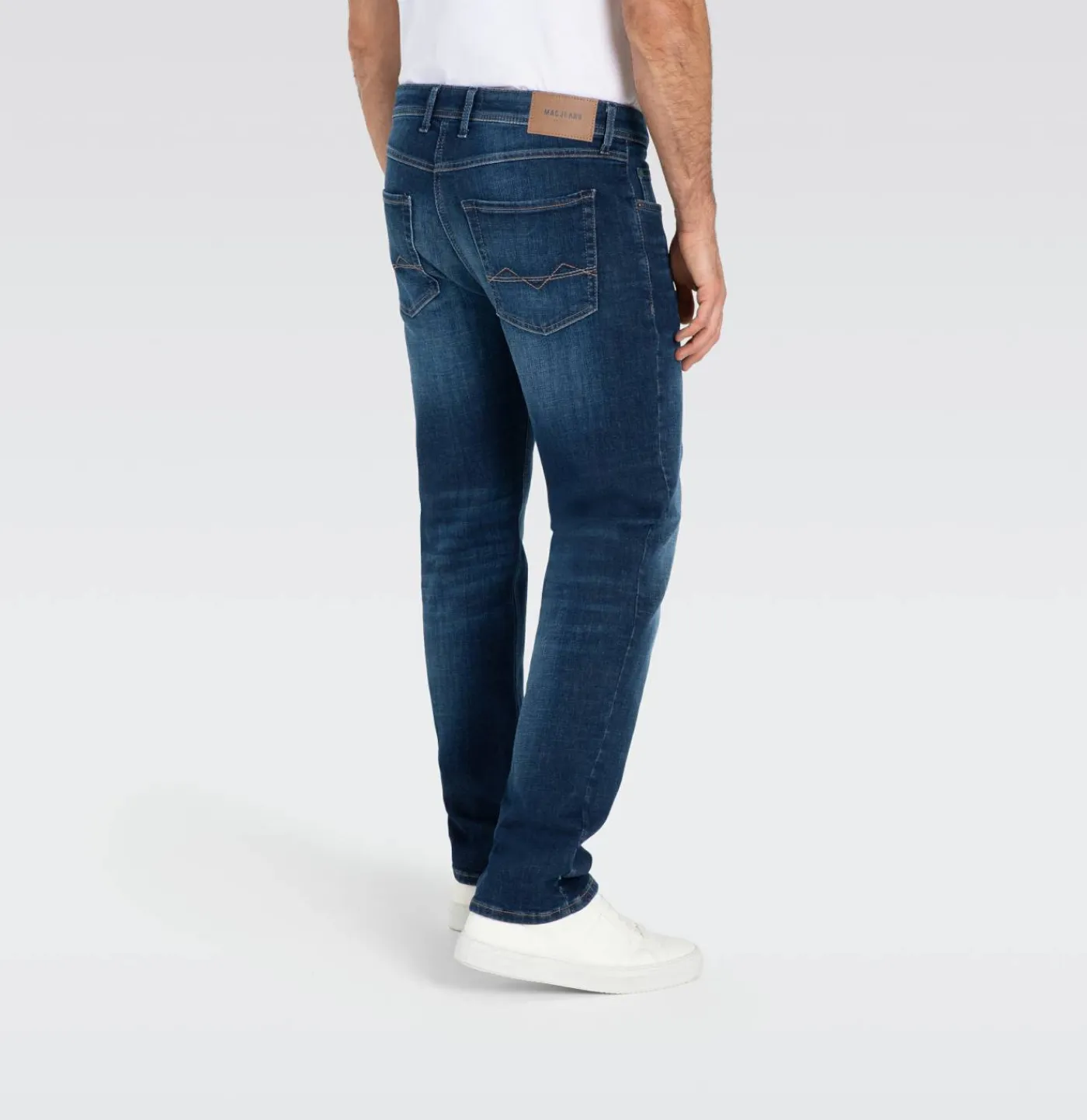 Jeans "Arne"