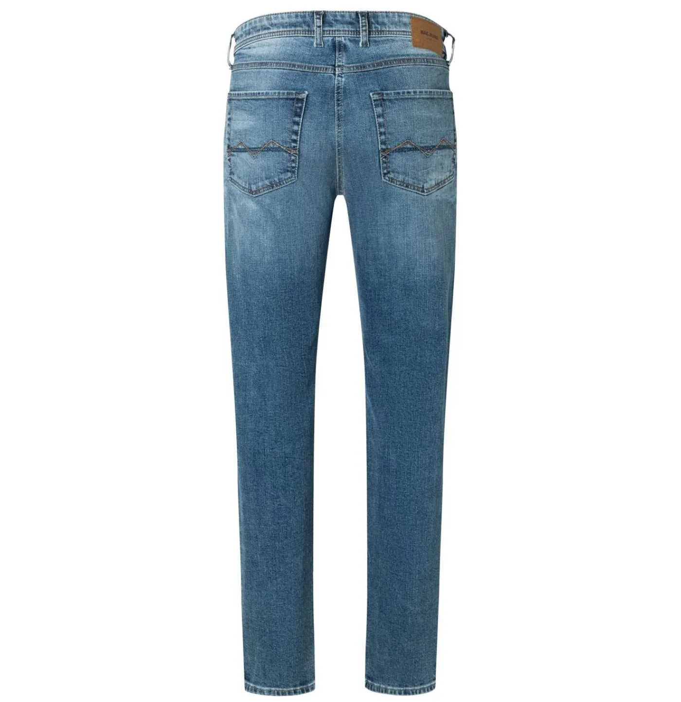 Jeans "Arne"
