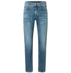 Jeans "Arne"