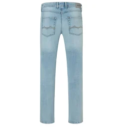 Jeans "Arne"