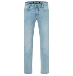 Jeans "Arne"