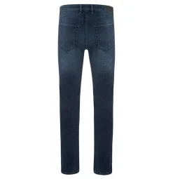 Jeans "Arne Pipe"
