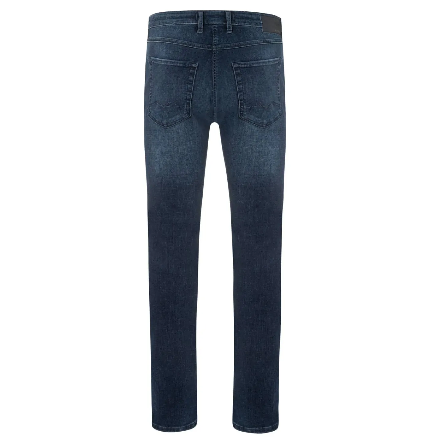 Jeans "Arne Pipe"