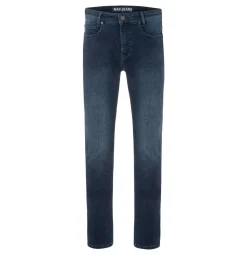 Jeans "Arne Pipe"