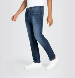Jeans "Arne Pipe"