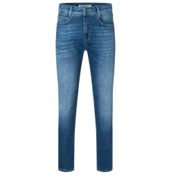 Jeans "Arne Pipe"